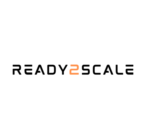 Ready2Scale